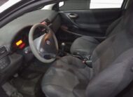 FIAT STILO 1.9 JTD 115cv DYNAMIC