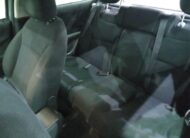 FIAT STILO 1.9 JTD 115cv DYNAMIC