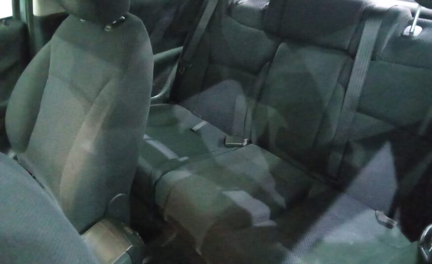FIAT STILO 1.9 JTD 115cv DYNAMIC