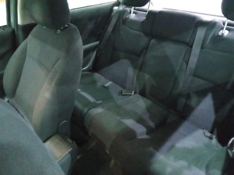 FIAT STILO 1.9 JTD 115cv DYNAMIC