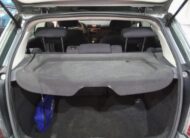 FIAT STILO 1.9 JTD 115cv DYNAMIC