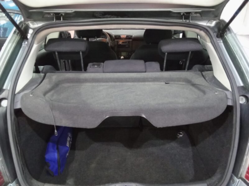 FIAT STILO 1.9 JTD 115cv DYNAMIC