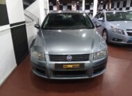 FIAT STILO 1.9 JTD 115cv DYNAMIC