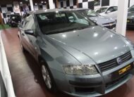 FIAT STILO 1.9 JTD 115cv DYNAMIC