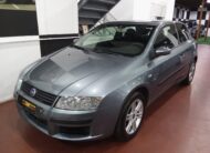 FIAT STILO 1.9 JTD 115cv DYNAMIC