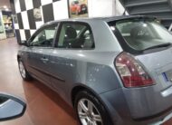 FIAT STILO 1.9 JTD 115cv DYNAMIC