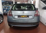 FIAT STILO 1.9 JTD 115cv DYNAMIC