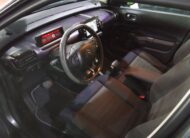 CITROEN c4 cactus 1.6 HDi 92 cv AUT.