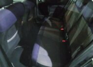 CITROEN c4 cactus 1.6 HDi 92 cv AUT.
