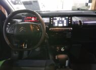 CITROEN c4 cactus 1.6 HDi 92 cv AUT.