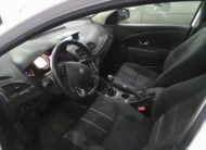RENAULT Megane 1.5 dci bussines