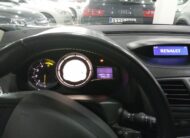 RENAULT Megane 1.5 dci bussines