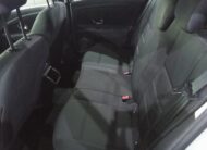 RENAULT Megane 1.5 dci bussines