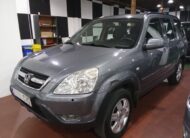 HONDA CR-V 2.0i V-TEC