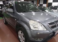 HONDA CR-V 2.0i V-TEC