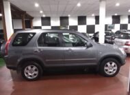 HONDA CR-V 2.0i V-TEC