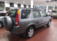 HONDA CR-V 2.0i V-TEC