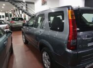 HONDA CR-V 2.0i V-TEC