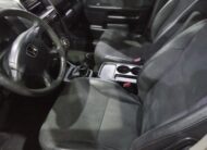 HONDA CR-V 2.0i V-TEC