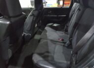 HONDA CR-V 2.0i V-TEC