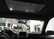 HONDA CR-V 2.0i V-TEC