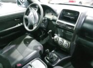 HONDA CR-V 2.0i V-TEC
