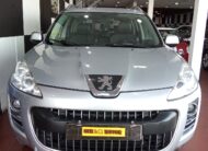 PEUGEOT 4007 2.2 hdi 7 plazas 4×4 premium