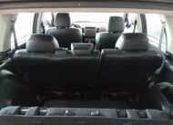 PEUGEOT 4007 2.2 hdi 7 plazas 4×4 premium