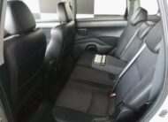 PEUGEOT 4007 2.2 hdi 7 plazas 4×4 premium