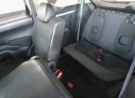 PEUGEOT 4007 2.2 hdi 7 plazas 4×4 premium