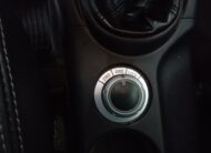 PEUGEOT 4007 2.2 hdi 7 plazas 4×4 premium