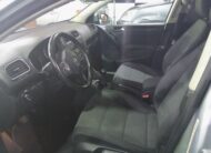 VOLKSWAGEN Golf VI 1.6 TDI 105CV CONFORLINE