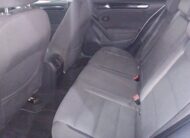 VOLKSWAGEN Golf VI 1.6 TDI 105CV CONFORLINE