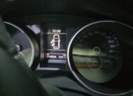 VOLKSWAGEN Golf VI 1.6 TDI 105CV CONFORLINE
