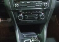 VOLKSWAGEN Golf VI 1.6 TDI 105CV CONFORLINE