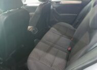VOLKSWAGEN Golf VI 1.6 TDI 105CV ADVANCE
