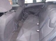 PEUGEOT 308 1.6 hdi 90cv 113.000km