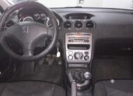 PEUGEOT 308 1.6 hdi 90cv 113.000km