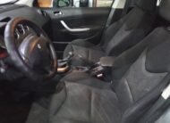 PEUGEOT 308 1.6 hdi 90cv 113.000km