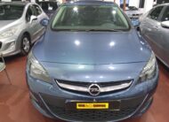 OPEL ASTRA 1.6 CDTi 110cv SELECTIVE