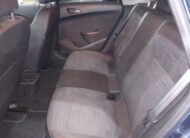 OPEL ASTRA 1.6 CDTi 110cv SELECTIVE