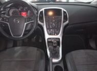 OPEL ASTRA 1.6 CDTi 110cv SELECTIVE