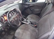 OPEL ASTRA 1.6 CDTi 110cv SELECTIVE