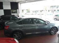 CITROEN C5 2.0 HDI 140cv EXCLUSIVE