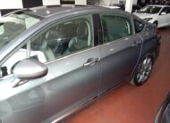 CITROEN C5 2.0 HDI 140cv EXCLUSIVE