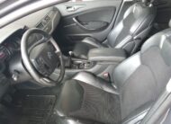 CITROEN C5 2.0 HDI 140cv EXCLUSIVE