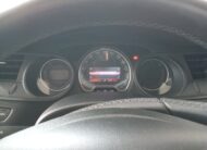 CITROEN C5 2.0 HDI 140cv EXCLUSIVE