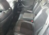 CITROEN C5 2.0 HDI 140cv EXCLUSIVE
