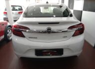 OPEL insignia 1.6cdti 136cv selective