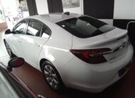 OPEL insignia 1.6cdti 136cv selective